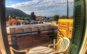 Benitsa Beach Hotel